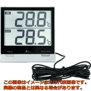 ysEzwszV@fW^xvSmartCQōEŒQEOhOZT[