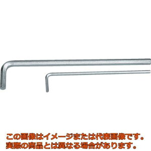 GEDORE@Zp_`@42EL@6D0mm