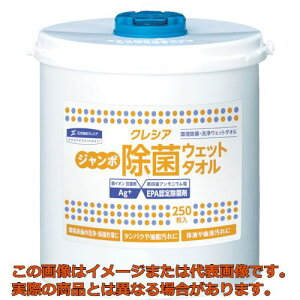 NVA@W{@ہ@EFbg^I@{́@250