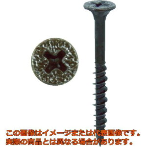 OHSATO@@؂ɂrX@PR@3D8×50@i110{j