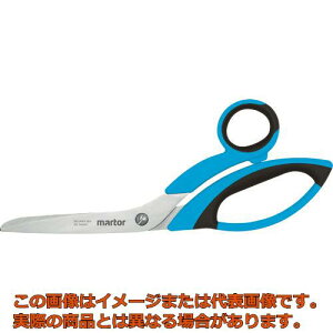 martor@n[h͂݁@SECUMAX@564