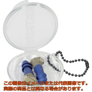 MOLDEX@ϏՌp@BATTLEPLUGS@XSTCY