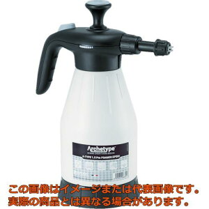 EPOCA�@�~�����X�v���[�@A�|TYPE1�D5�@PRO�@FOAMER�@EPDM