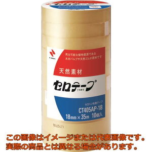 j`o@Ze[vƖpCT405AP|18mmX35mi10j@oCI}X}[NF萻i