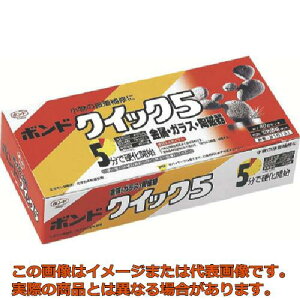 �R�j�V�@�{���h�N�C�b�N5�@80g�Z�b�g�i���j�@��16131