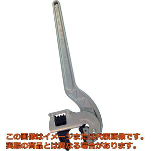 X[p[@A~R[i[ppCv`@pCg@ǁE핢ǌp^@킦ǁiOajF20`54