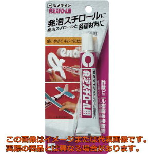 Z_C@ڒ܁@AX`[p@ij@P20ml@CA|198