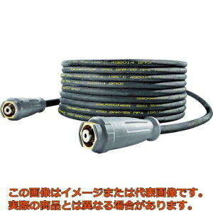 Pq[@@pANZT[@Hipz[X@EASYILock@15m@ID6i6D110|063D0j