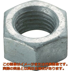 TRUSCO@Zpibg1@nZbL@M16×2D0@14