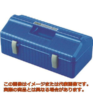 HOZAN@c[{bNX@{bNX}X^[@