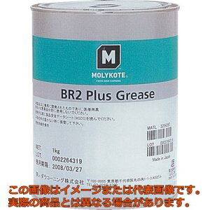 ysEzwszR[g@ɈO[XEėp@BR2vXO[X@1kg