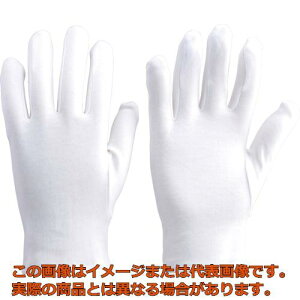 TRUSCO�@�X���X��܁@��100���@M