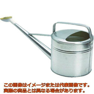 ysEzwszTRUSCO@g^傤@6bg