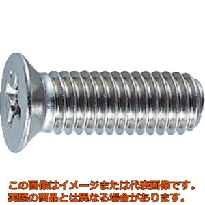 TRUSCO@MTbV˂@XeX@SlW@M4×20@110{