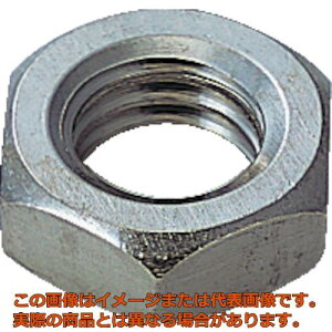 TRUSCO@Zpibg3@XeX@M4×0D7@90