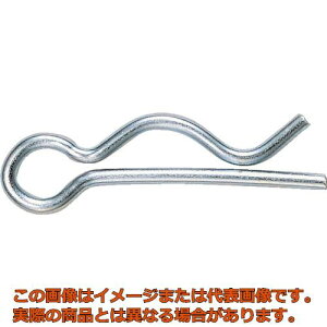 TRUSCO�@�X�i�b�v�s���@�O���N�����[�g�@�T�C�Y14mm�@35��