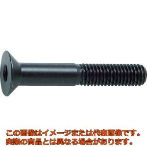 TRUSCO@ZptM{g@߁@lW@M10×50@12{