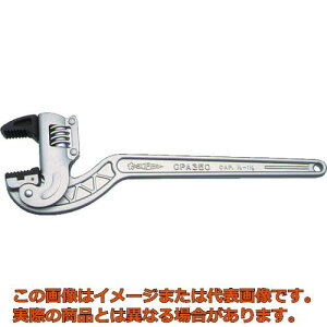 X[p[@A~R[i[ppCv`@pCg@X^_[h^@킦ǁiOajF30`65