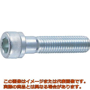 TRUSCO@Zpt{g@jN@lW@M4×30@43{@^Lbv{giCAPj