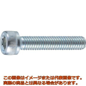 TRUSCO@Zpt{g@jN@SlW@M8×12@25{@^Lbv{giCAPj