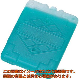 CmAbN@ۗ܁ix[VbNe^Cvj@25×140×195CAH|500