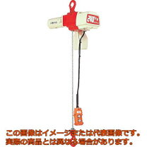 楽天市場】電動チェーンブロック キトーの通販