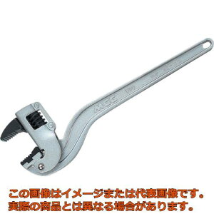MCC@R[i[`@A~@600