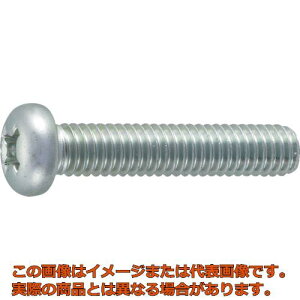 TRUSCO@iד˂@O@SlW@M6×20@42{