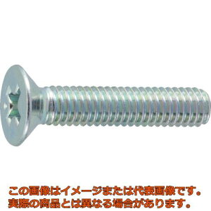 TRUSCO@M˂@O@SlW@M4×35@54{