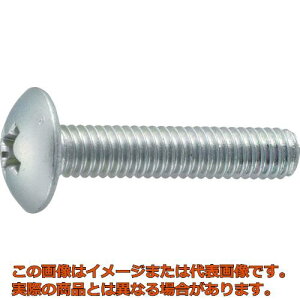 TRUSCO@gX˂@O@SlW@M4×50@29{