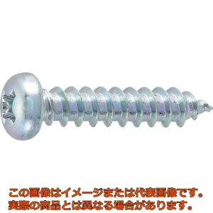 TRUSCO@ix^bsO˂@1A@O@M4×35@49{