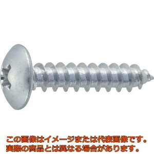 TRUSCO@gX^bsO˂@1A@O@M3×6@151{