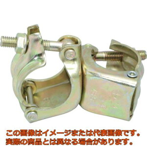 m@PǃNv@a^iji1051454j