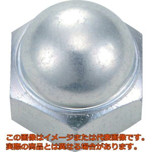 TRUSCO@܃ibg3`2@O@TCYM10×1D5@9