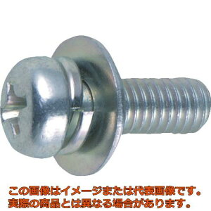 TRUSCO@ixg˂@P3@O@M4×6@57{@i΂ˍ{JISbV[tj