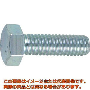 TRUSCO@Zp{g@O@SlW@M12×35@4{