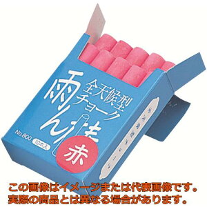 }C]bNX@`[NuJ_v@ԁ@10{