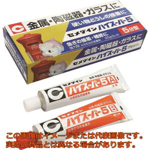 Z_C@nCX[p[5@25gZbg@CA|185