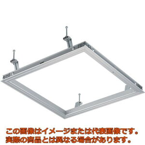 _CP@V_V[Onb`z^Cv@Vo[@454×454