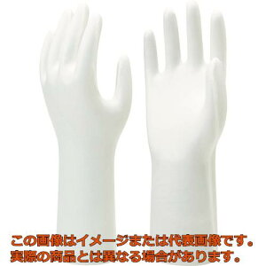 V[@N[[p܁@E0110imeN[ACiN[pbNj@10o@MTCY