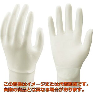 V[@E^w܁@E0200@imeN[PC@10o@zCg@STCY