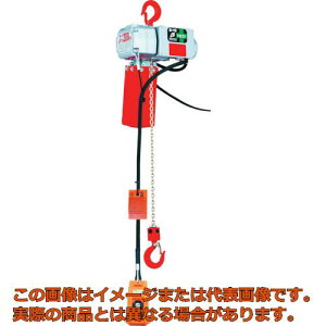 ۈ@x[^^^dC`FubN@i׏d125KG@g6M