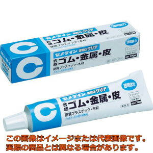 �Z���_�C���@����G�N���A�@170ml�@CA�|165