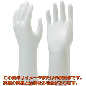 �V���[���@�E���^���w������܁@E0100�@�i�m�e�N���[��AC�@10�o���@�z���C�g�@XL�T�C�Y