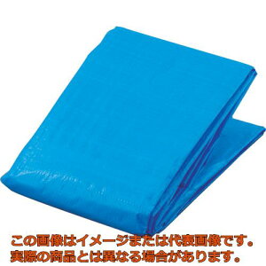 TRUSCO@u[V[g@2000@5D4mX7D2m