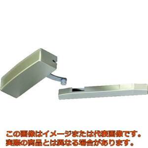 _CP@Jˈݑu@GRLb`@Jp@S[h