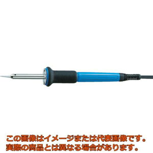 グット セラミックヒーターはんだこて15W