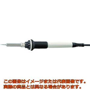 Obg@Z~bNq[^[͂񂾂30W