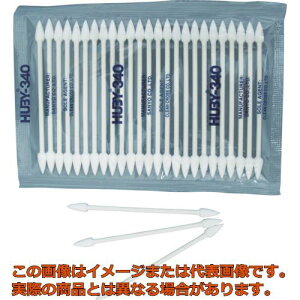 HUBY@HUBY@3C`@HƗpȖ_i[R[^jCA|003MB@i2500{j