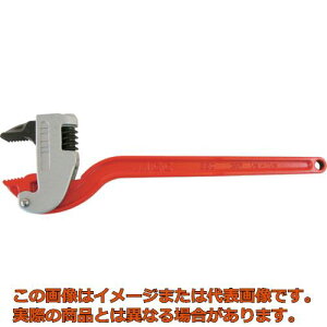 MCC@R[i[`@U@450
